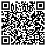 QR Code for Smart Connections Pr in Wethersfield, CT 06109