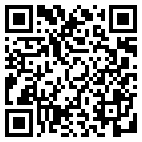 QR Code for Smartpower in Hartford, CT 06103