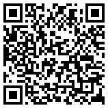 QR Code for Sports Clips in Fairfield, CT 06825
