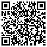 QR Code for Startel Communications in Willimantic, CT 06226
