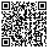 QR Code for State of Connecticut - Bristol in Hartford, CT 06120
