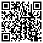 QR Code for Stm Embroidery in Jewett City, CT 06351
