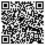 QR Code for Timeless Glow Aesthetic Clinic in Fairfield, CT 