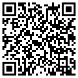 QR Code for Sunset Restorations in Stratford, CT 06615