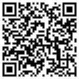 QR Code for Sylvan Learning Center in Southington, CT 06489