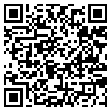 QR Code for Technology on Call in Simsbury, CT 06070