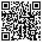 QR Code for The Color Cafe Hair Studio in Greenwich, CT 06830