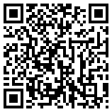 QR Code for The Flower Corner in Shelton, CT 06484