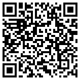 QR Code for The Salvation Army - Community Center in Bristol, CT 06010