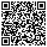 QR Code for Village Deli in Ridgefield, CT 06877