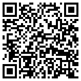 QR Code for The Village Players in Somers, CT 06071