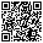 QR Code for Thistle Beads in Niantic, CT 06357