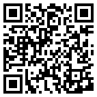 QR Code for Tiger Claw in Bristol, CT 06010