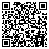 QR Code for Town of Willington in Willington, CT 06279