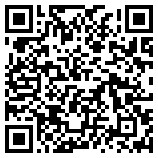 QR Code for Trantolo & Trantolo, in Waterbury, CT 06705