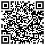 QR Code for Tuttle Howard & Sons in Oxford, CT 06478