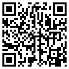 QR Code for Ultimate Ink in Wilton, CT 06897