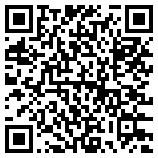 QR Code for Uncle Bob's Ham & Eggers in Plainville, CT 06062