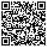 QR Code for Uncle Sils Entertainment in Westport, CT 06880