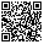 QR Code for Unora llc in Bridgeport, CT 06608