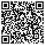 QR Code for Verizon Wireless in Greenwich, CT 06831