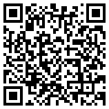 QR Code for Vfw (Veterans of Foreign Wars) in Danielson, CT 06239