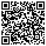 QR Code for Walmart in Norwalk, CT 06851