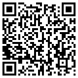 QR Code for Webber Jacobs and Murphy Llp in Hartford, CT 06106