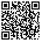 QR Code for Whitney Gardens in Hamden, CT 06518