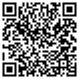 QR Code for Ronald D Williams Atty in Trumbull, CT 06611