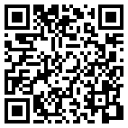 QR Code for Wing & Water in Canaan, CT 06018