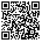QR Code for Wings Over Bristol in Bristol, CT 06010