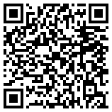 QR Code for Wokery in Mystic in Mystic, CT 06355
