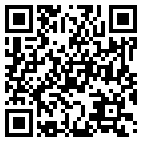 QR Code for Young Adams in West Suffield, CT 06093