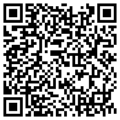 QR Code for Zaccariello's Tailor & Formal Wear in Wallingford, CT 06492