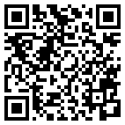 QR Code for AA Cab in Windsor Locks, CT 06096