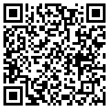 QR Code for A & F Carpentry Custom Woodwork in Greenwich, CT 06830
