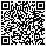 QR Code for A Mano Taco Shop in Windham, CT 06226