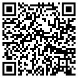 QR Code for A Plus Lead Inspection in Fairfield, CT 06824