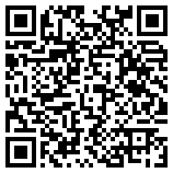 QR Code for A To Z Computer Services in Torrington, CT 06790