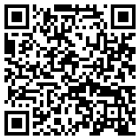 QR Code for Accu-Mill Technologies in Plainville, CT 06062