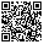QR Code for Adidas in Clinton, CT 06413