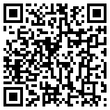 QR Code for Aerus in West Hartford, CT 06107