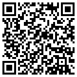 QR Code for Agora Restaurant & Bar in Brookfield, CT 06804