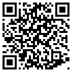 QR Code for Always Green in Meriden, CT 06450