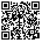 QR Code for Arboreal Inc in Bridgeport, CT 06604