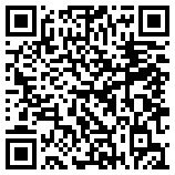 QR Code for Artisan Ink in Manchester, CT 06040