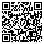 QR Code for A To Z Property Maintenance in Brookfield, CT 06804