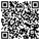 QR Code for Avance Esthetiques in Newtown, CT 06470