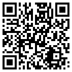 QR Code for Avellino's Italian Restaurant in Fairfield, CT 06824
